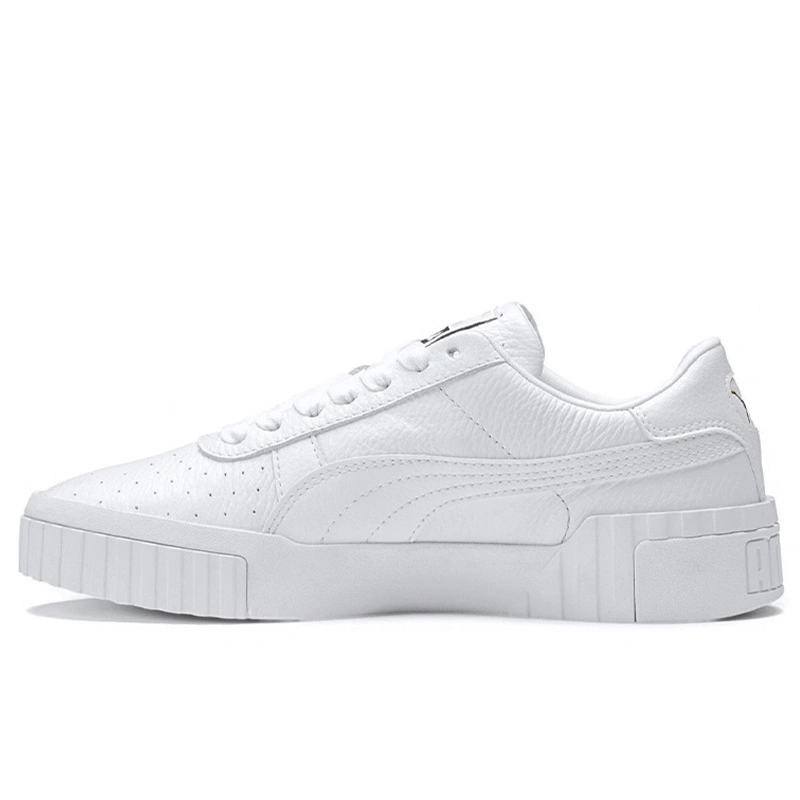 Sneakers cali puma clearance