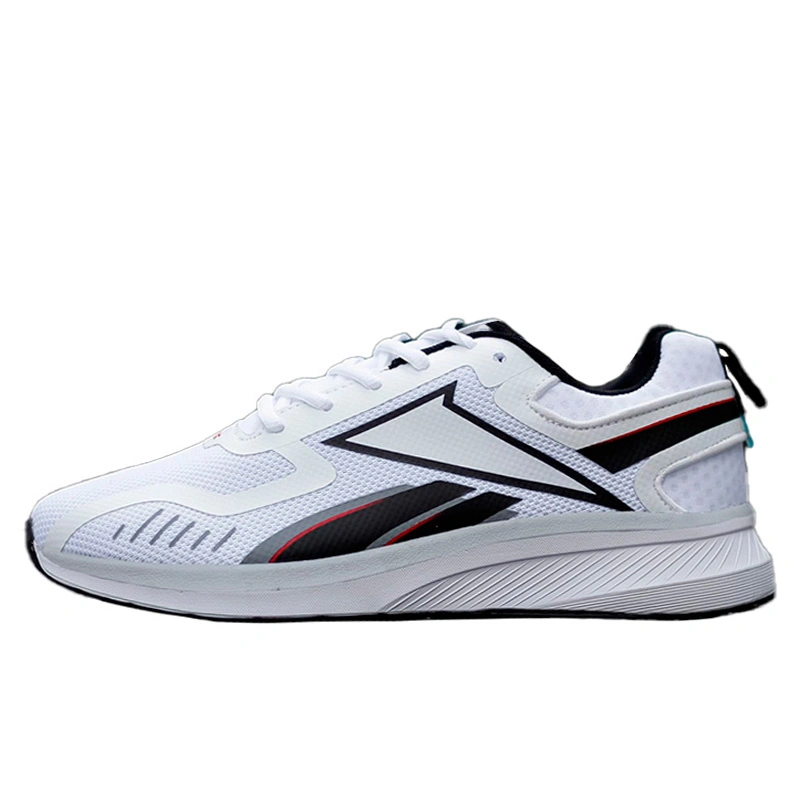 Fusium run top