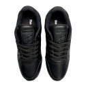 Reebok Classic Leather All Black