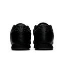 Reebok Classic Leather All Black