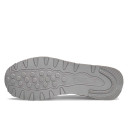 Reebok Classic Leather White