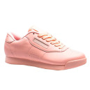Reebok Princess Pink