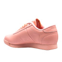 Reebok Princess Pink