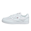Reebok Champion White