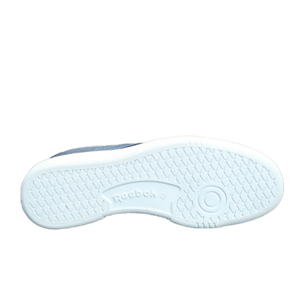 Reebok Champion Black White