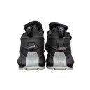 Reebok Zig Kinetica Edge Black