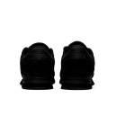 Reebok Classic Suede Black