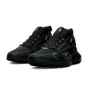 Reebok Zig Kinetica Black