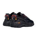 Reebok Zig Kinetica 2.5 Black Rhodonite GX0504