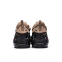 Reebok Zig Kinetica 2.5 Edge Soft Ecru HR1301