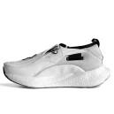 Reebok Floatride White Black