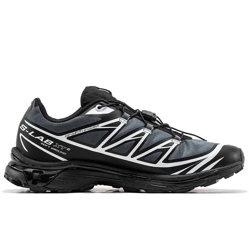 Salomon xt6 softground top