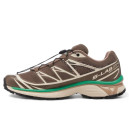 Salomon XT-6 Mindful 2 Falcon Bright Green L47312000