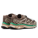 Salomon XT-6 Mindful 2 Falcon Bright Green L47312000