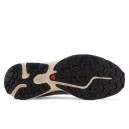 Salomon XT-6 Mindful 2 Falcon Bright Green L47312000