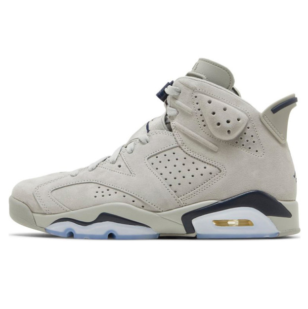 Jordan 6 Retro Georgetown CT8529-012