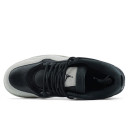 Jordan 4 RM Black Light Bone FQ7939-001