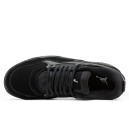 Jordan 4 RM Black Cat FQ7939-004