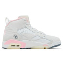 Jordan MVP Shy Pink FB9019-106