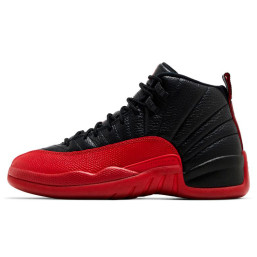 Jordan 12 Retro