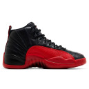 Jordan 12 Retro Flu Game CT8013-002