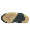 Jordan 5 Retro Gore-Tex Termo Black