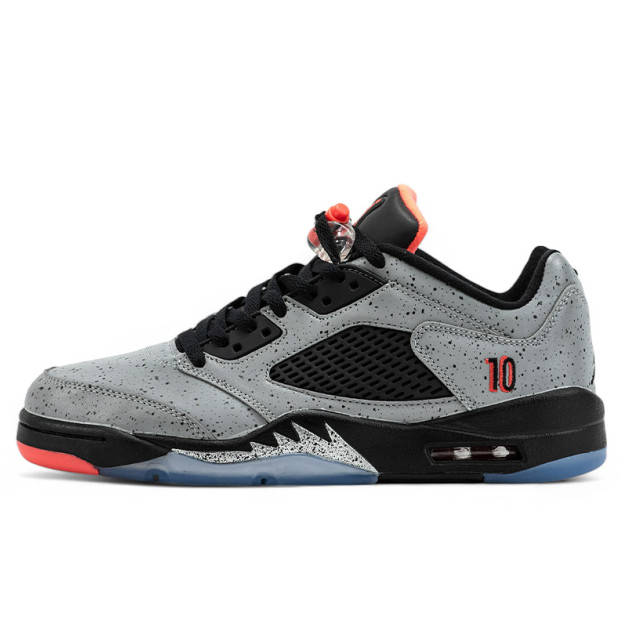 Jordan 5 Retro Low Neymar 846315-025