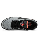 Jordan 5 Retro Low Neymar 846315-025