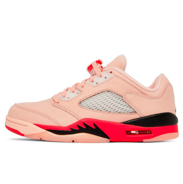 Jordan 5 Retro Low Girls That Hoop DA8016-806