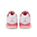 Jordan 5 Retro Low Crafted For Her DX4390-116