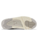 Jordan 4 Retro Frozen Moments AQ9129-001