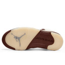 Jordan 5 Retro Golden Ticket DD9336-200