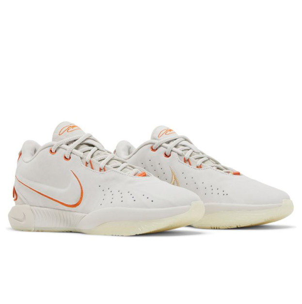 Nike LeBron 21 Akoya FV2345-001