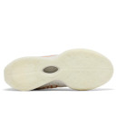 Nike LeBron 21 Akoya FV2345-001