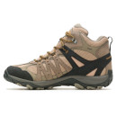 Merrell Accentor 3 Mid WP 100015386