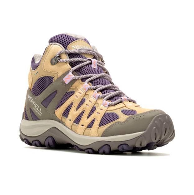 Merrell Accentor 3 Mid WP 100075870