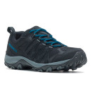 Merrell Accentor 3 100066979