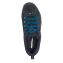 Merrell Accentor 3 100066979