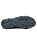 Merrell Accentor 3 100066979