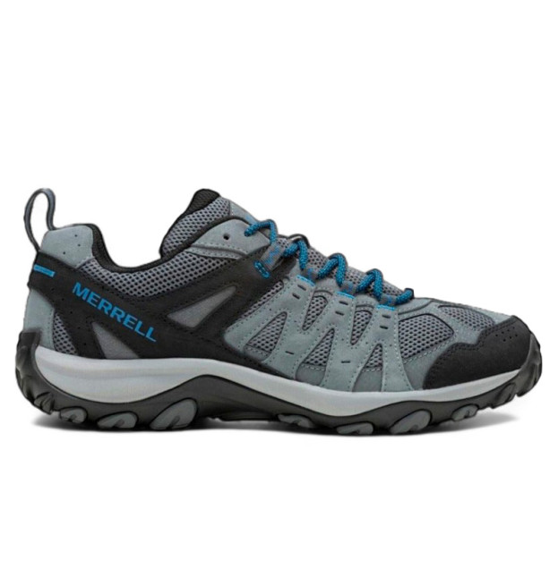 Merrell Accentor 3 100075629