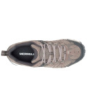 Merrell Accentor 3 100003621