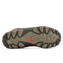 Merrell Accentor 3 Sport MID GTX 100017093