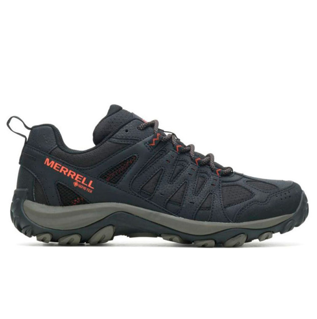 Merrell Accentor 3 Sport GTX 100016890