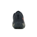 Merrell Accentor 3 Sport GTX 100016890
