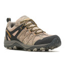 Merrell Accentor 3 WP 100017228
