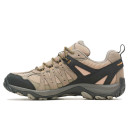 Merrell Accentor 3 WP 100017228