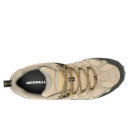 Merrell Accentor 3 WP 100017228
