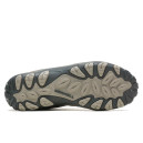 Merrell Accentor 3 WP 100017228