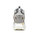 Merrell Moab Speed 2 Mid GTX 100073865