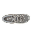 Merrell Moab Speed 2 Mid GTX 100073865